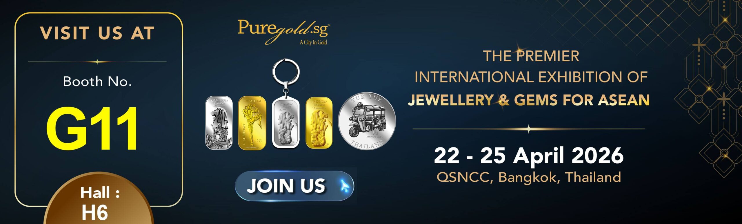 672688863_1692400031888073_3624275634991809290_n